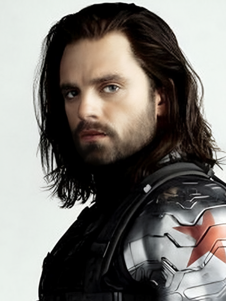 File:Winter Soldier.png