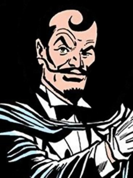 File:Abra Kadabra.png