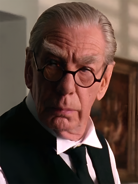 File:Alfred Pennyworth.png