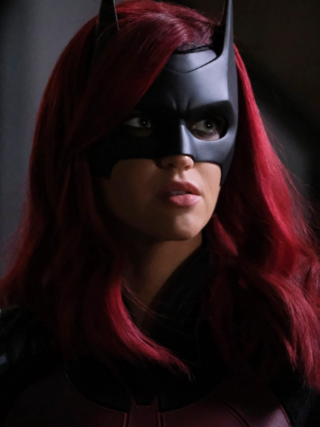 File:Batwoman.png