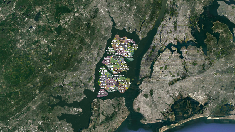 File:Gotham Map.png