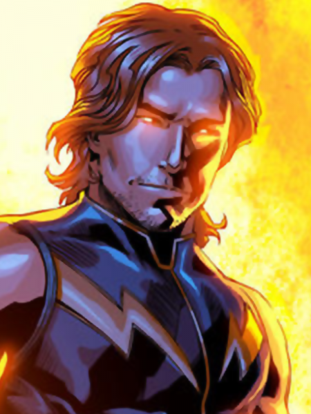 File:Lightning Lad.png