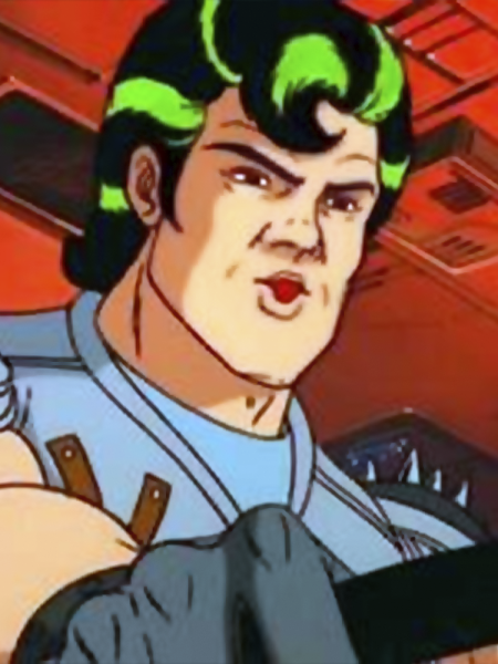 File:Thrasher.png