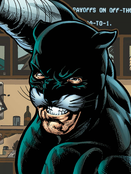 File:Wildcat.png