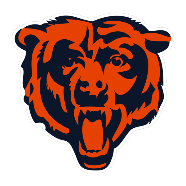 File:Chicago Bears.png