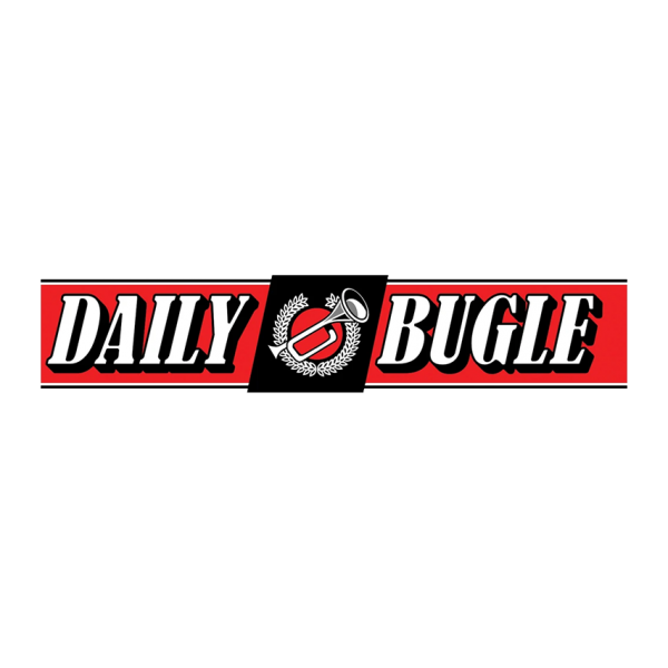 File:Daily Bugle.png