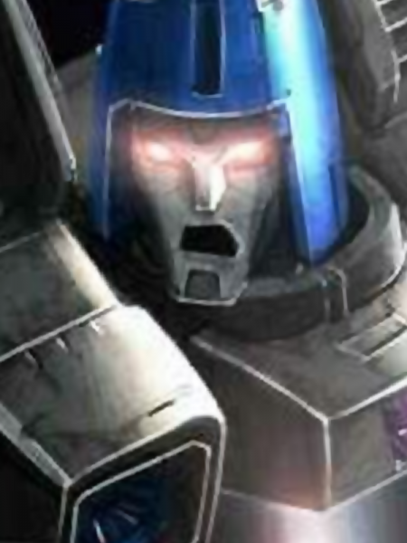 File:Dirge.png
