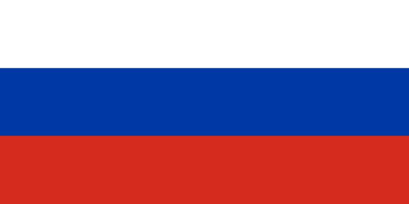 File:Flag Russia.png
