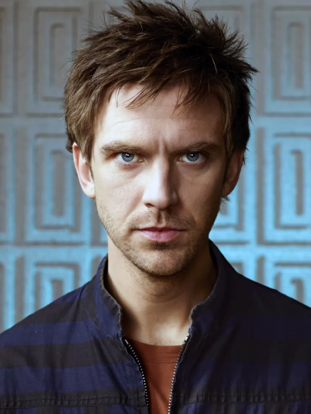 File:Legion.png