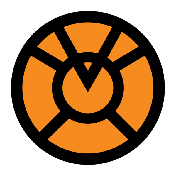 File:Orange Lantern Corps.png