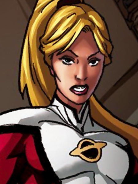 File:Saturn Girl.png