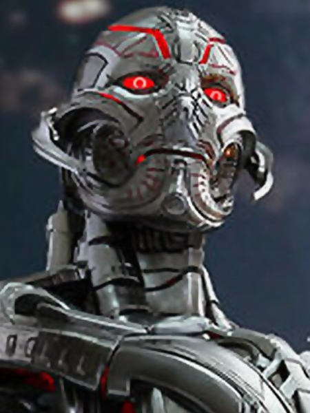 File:Ultron.png