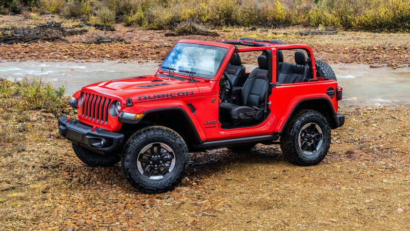 File:2020 Jeep Wrangler Rubicon.png