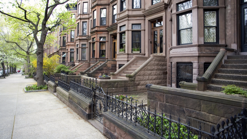 File:77 Anderson St.png