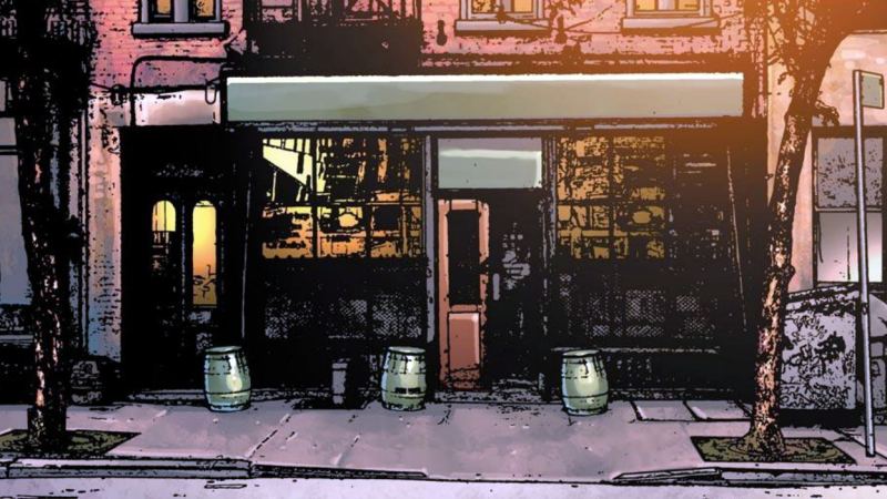 File:Bar with No Name.png