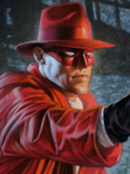 File:Crimson Avenger.png