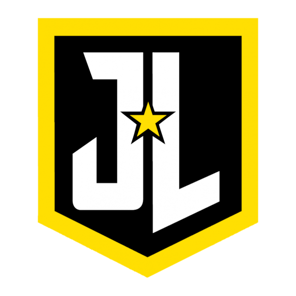 File:Justice League.png