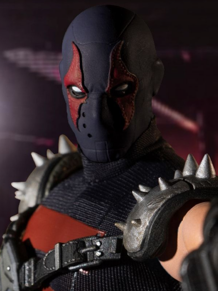 File:KGBeast.png