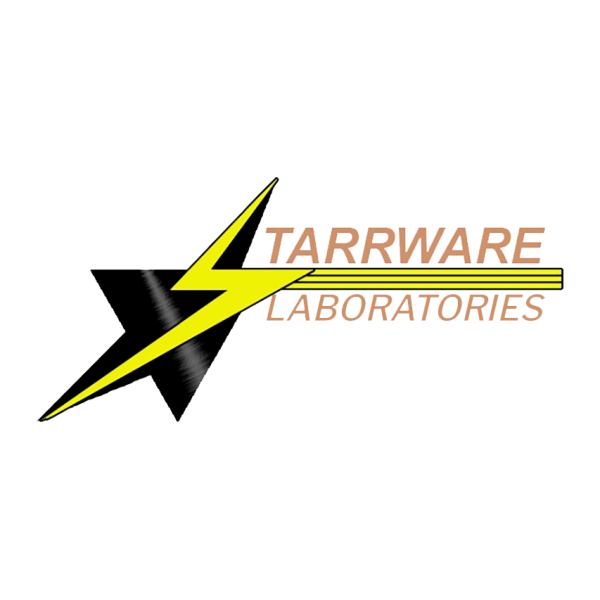 File:Starrware Laboratories.png