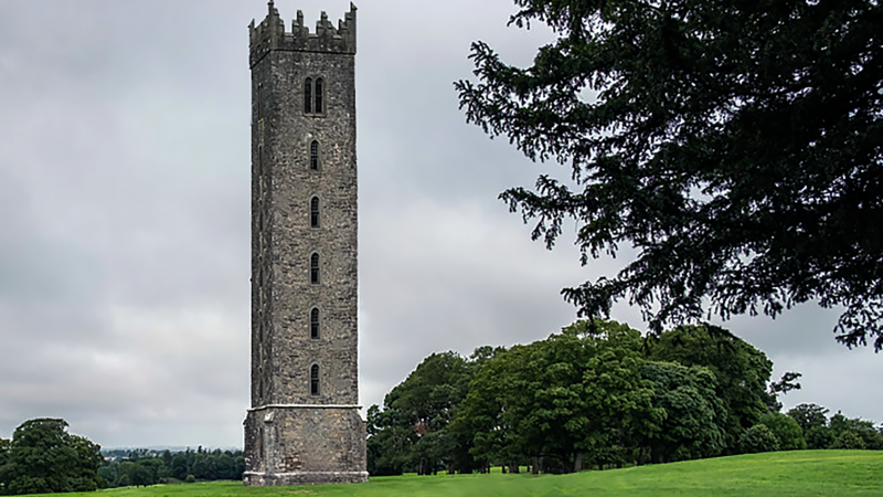 File:Tower of Fate.png