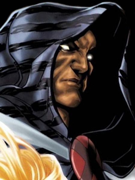 File:Cloak.png