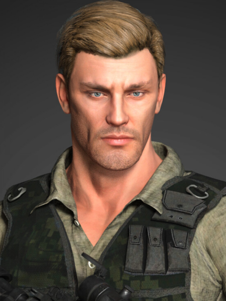 File:Duke.png