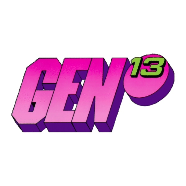 File:Gen13.png