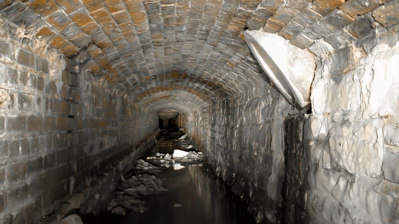 File:Jamaica Sewershed.jpg