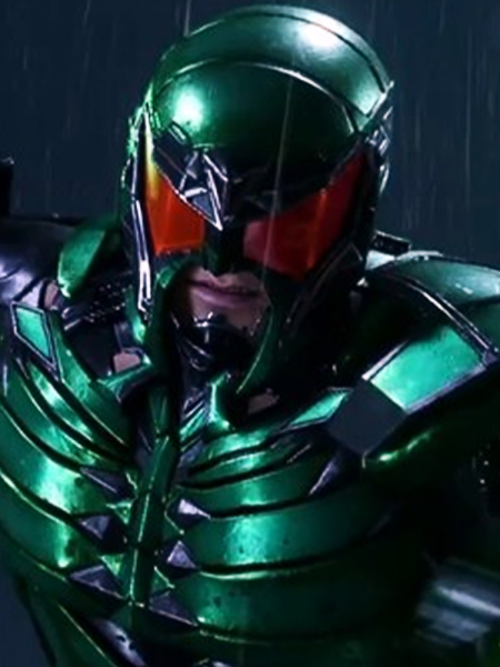File:Scorpion (Gargan).png