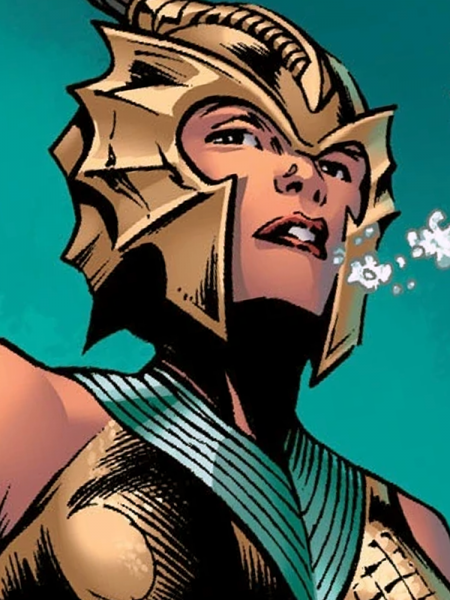 File:Aquagirl.png