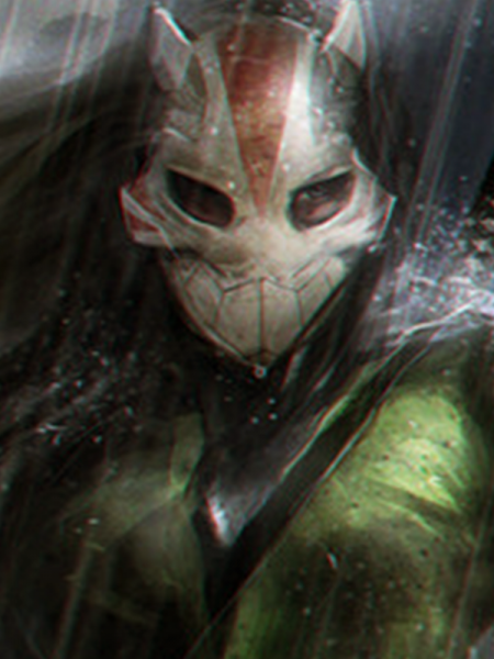 File:Cheshire.png