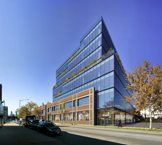 File:Holt Center.png