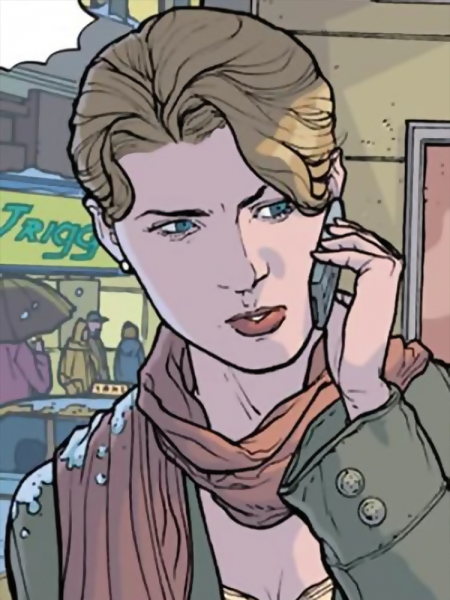 File:Maggie Sawyer.png