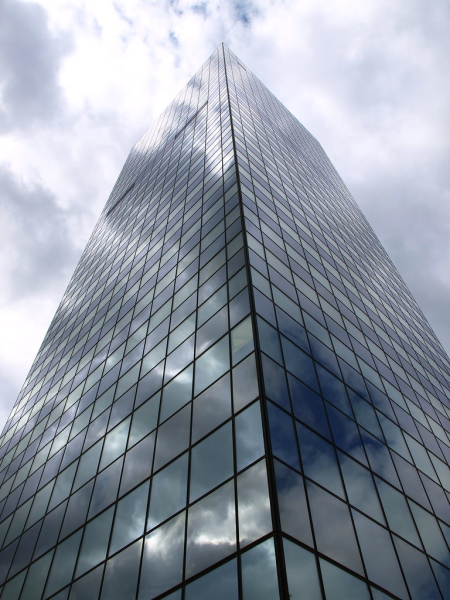 File:One Worthington Center.png