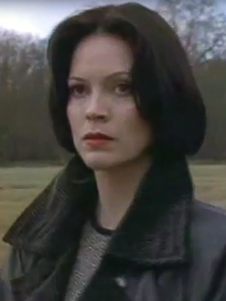 File:Amanda.png