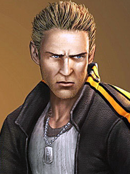 File:Cody Travers.png
