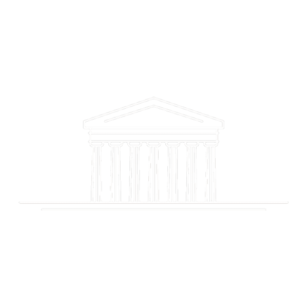 File:Council Elite.png