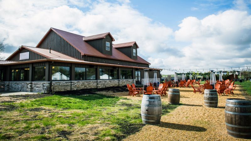 File:Shadow Valley Vineyards.jpg