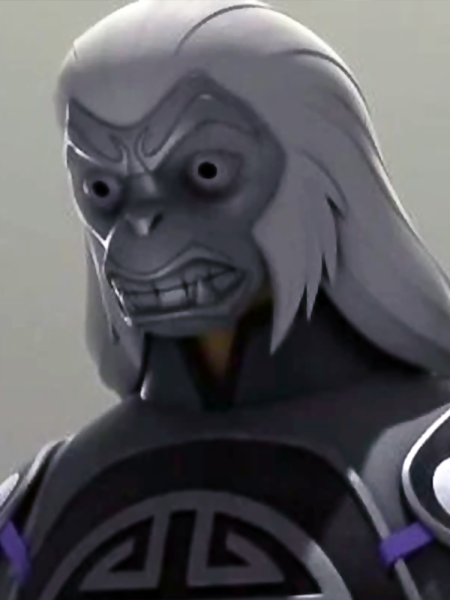 File:Silver Monkey.png