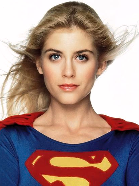 File:Supergirl.png