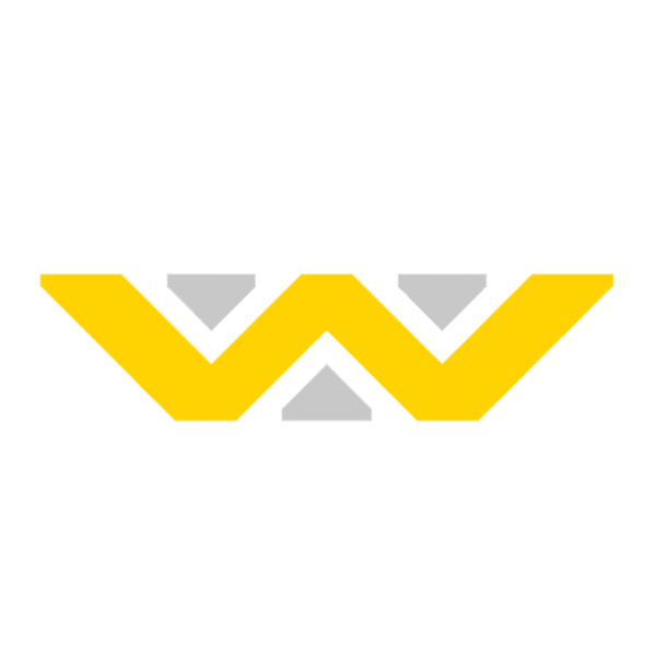 File:Weyland-Yutani Corporation.png