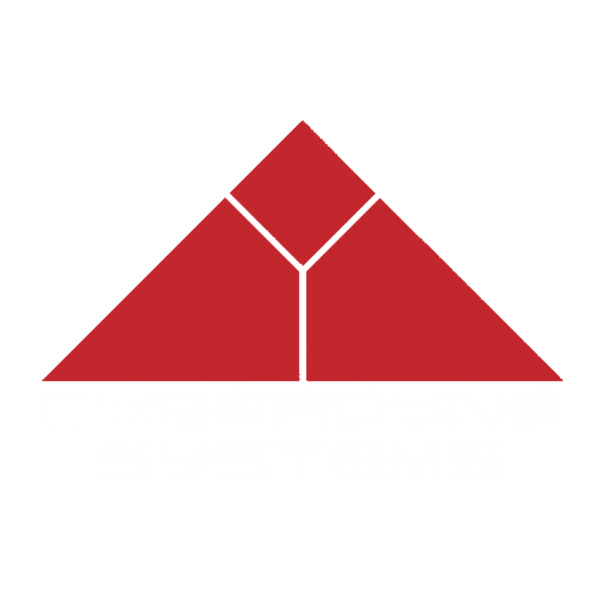 File:Cyberdyne Systems.png