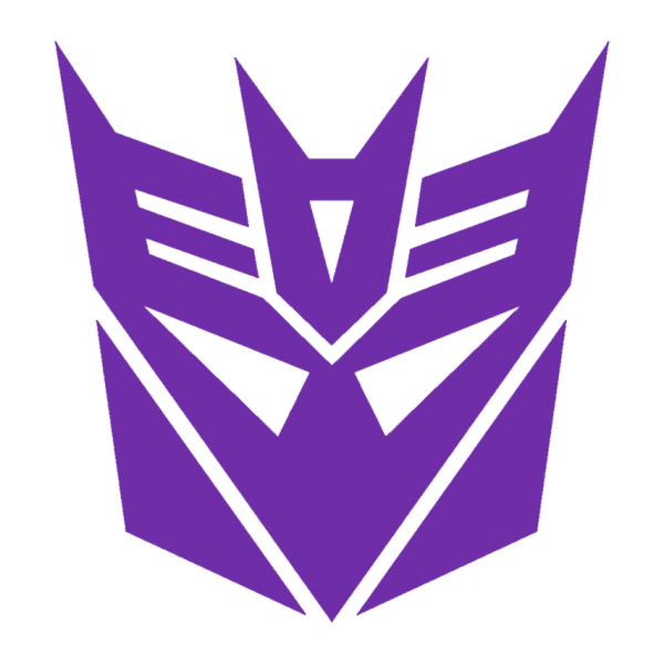 File:Decepticons.png