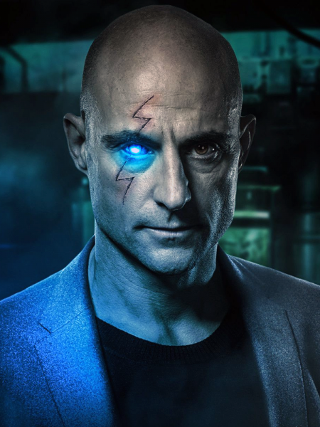 File:Doctor Sivana.png