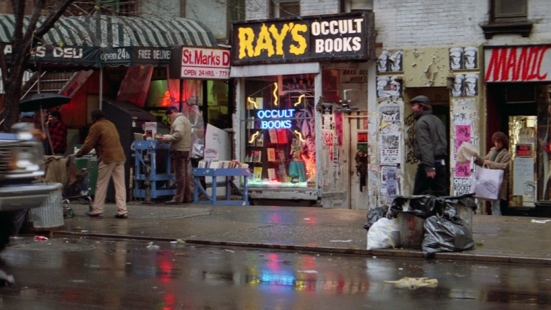 File:Ray's Occult Books.png