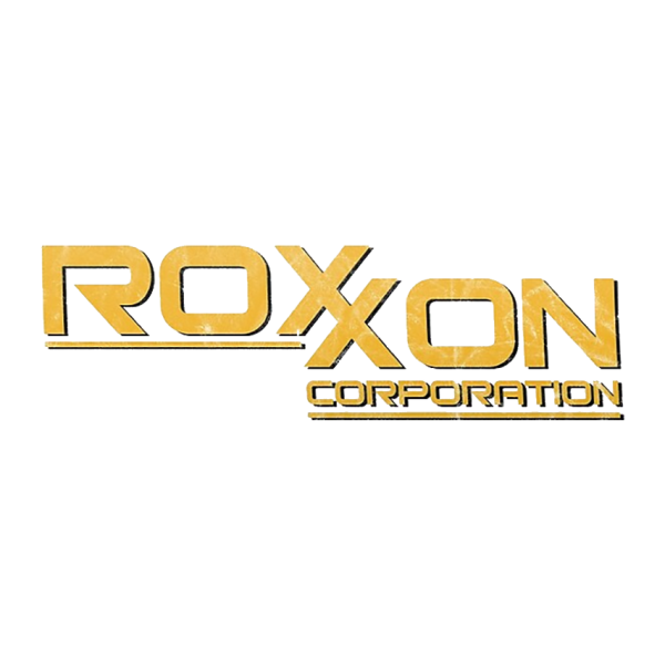 File:Roxxon Corporation.png