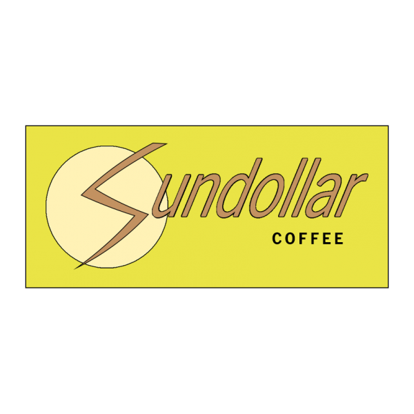 File:Sundollar Coffee Logo.png