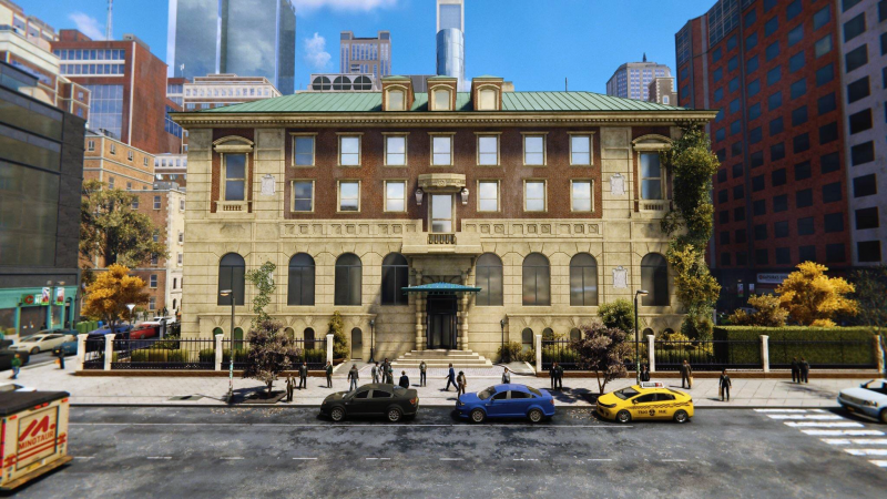 File:Avengers Mansion.png