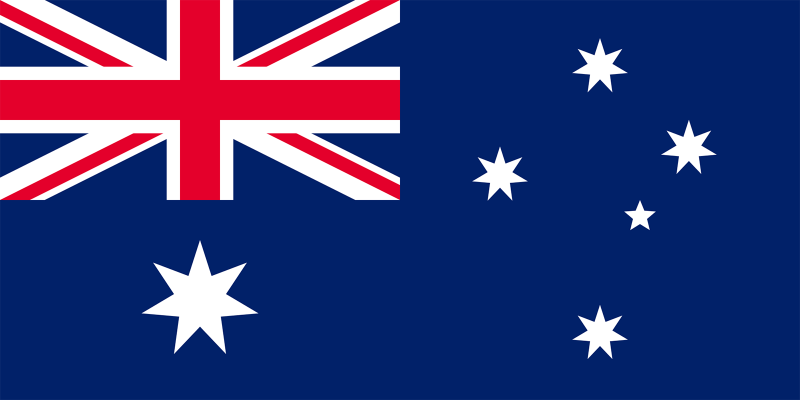File:Flag Australia.png