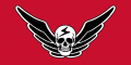 Thumbnail for version as of 11:29, 16 January 2022